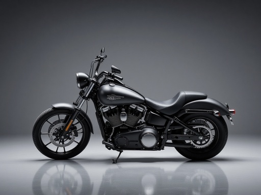 Monolithic gray background - 무료 다운로드 가능한 Monochrome