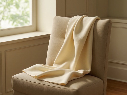 室内環境 - 무료 다운로드 가능한 インテリア