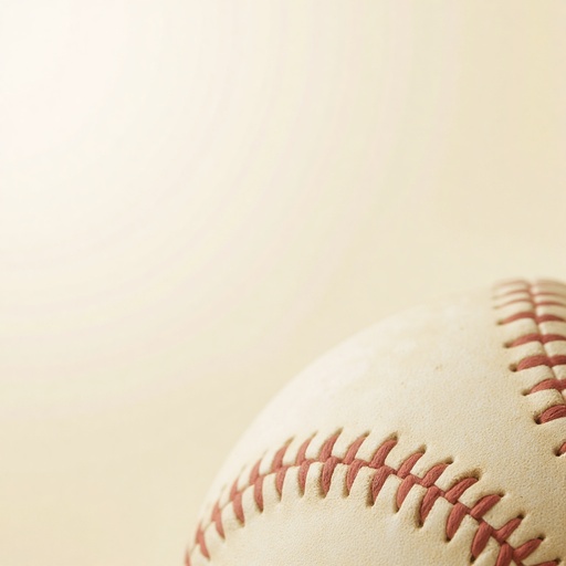 Pastel Gradient Background - 무료 다운로드 가능한 Sports