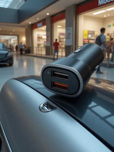 ショッピングモール - 무료 다운로드 가능한 小売環境