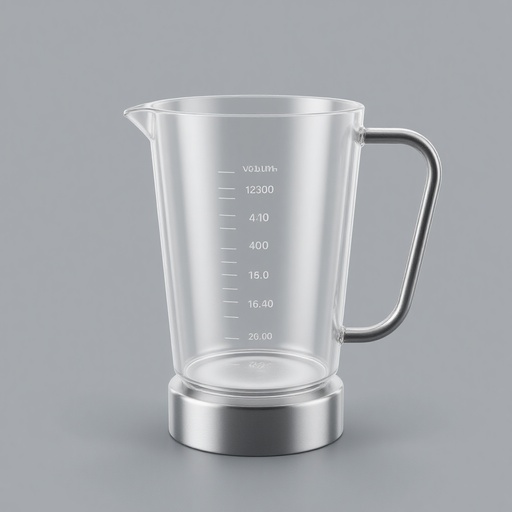 単色グレーの背景 - 무료 다운로드 가능한 単色背景