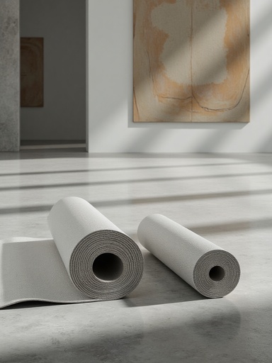 現代美術館 - 무료 다운로드 가능한 インテリア