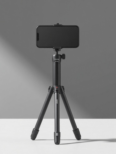 モノトーングレーの背景 - 무료 다운로드 가능한 単色背景