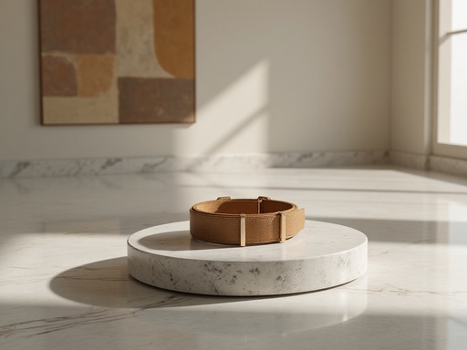 Modern art gallery - 무료 다운로드 가능한 Art gallery