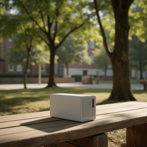 都市公園 - 무료 다운로드 가능한 自然