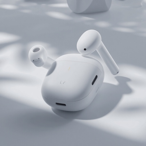 Geometric Pattern Background - 무료 다운로드 가능한 Pattern