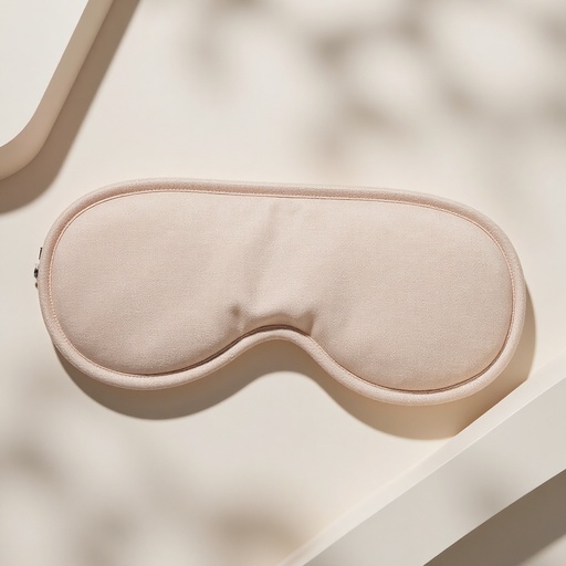 幾何学模様の背景 - 무료 다운로드 가능한 パターン