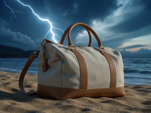 Night Sky at the Beach - 무료 다운로드 가능한 Natural Scenery