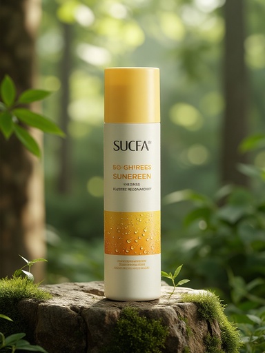 Forest - 무료 다운로드 가능한 Nature