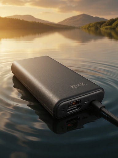 Lake setting - 무료 다운로드 가능한 Nature