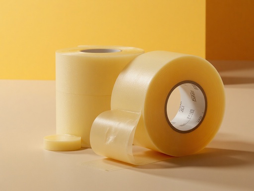 일몰의 황금빛 - 무료 다운로드 가능한 자연 경관