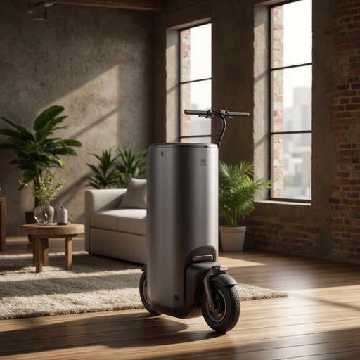 都市ロフトアパート - 무료 다운로드 가능한 インテリア