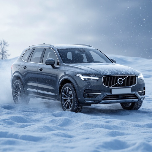 雪に覆われた風景 - 무료 다운로드 가능한 自然