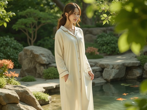 Traditional Japanese Garden - 무료 다운로드 가능한 Garden