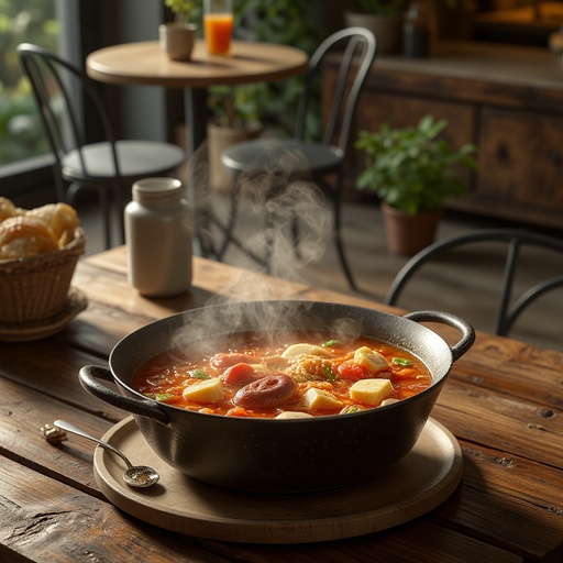 프랑스 카페 테라스 - 무료 다운로드 가능한 카페