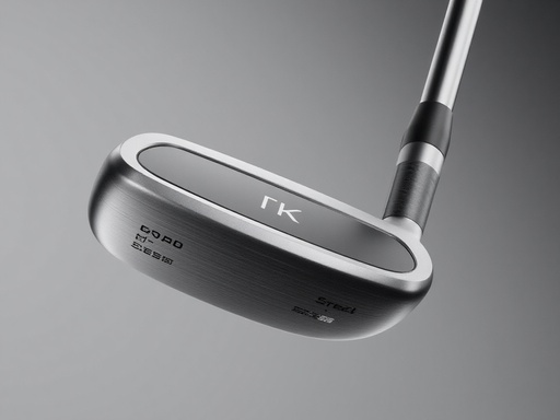 단색 회색 스튜디오 배경 - 무료 다운로드 가능한 스튜디오