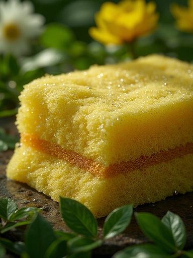 정원 - 무료 다운로드 가능한 자연