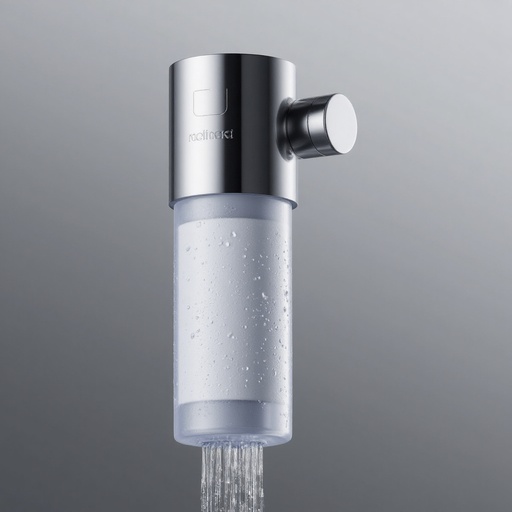 Monotone gray background - 무료 다운로드 가능한 Solid color background