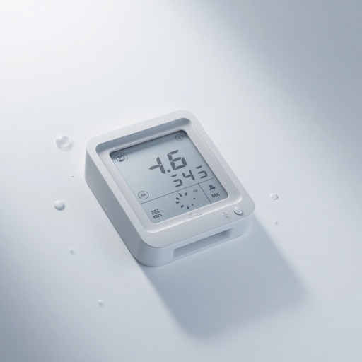 단순 그라데이션 배경 - 무료 다운로드 가능한 욕실