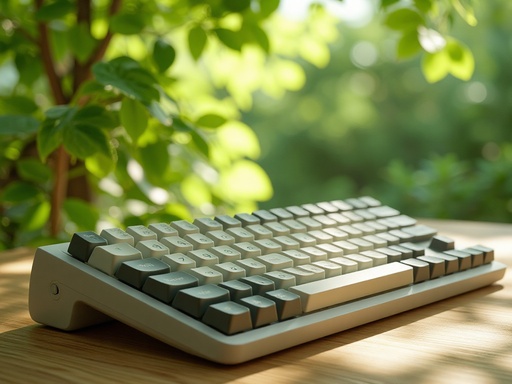 緑の葉の春の背景 - 무료 다운로드 가능한 自然