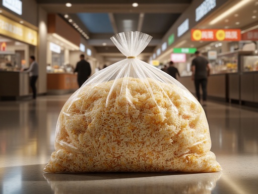 ショッピングモール - 무료 다운로드 가능한 商業スペース