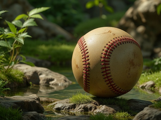 Japanese garden - 무료 다운로드 가능한 Nature