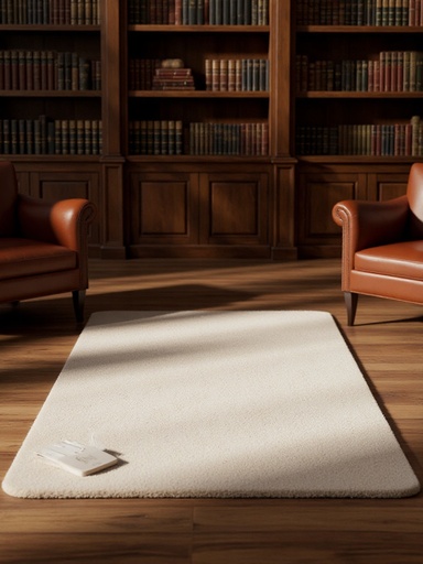 Classic Library - 무료 다운로드 가능한 Indoor