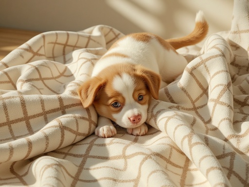 Geometric Pattern - 무료 다운로드 가능한 Pattern