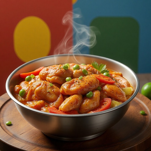 현대 미술 배경 - 무료 다운로드 가능한 추상 예술