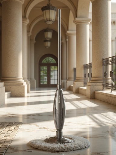 クラシック建築 - 무료 다운로드 가능한 インテリア