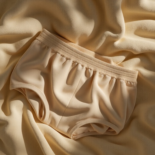 Vintage cafe table - 무료 다운로드 가능한 Cafe