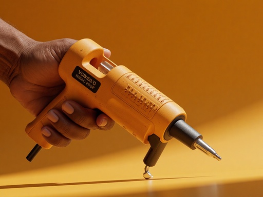 석양 - 무료 다운로드 가능한 자연