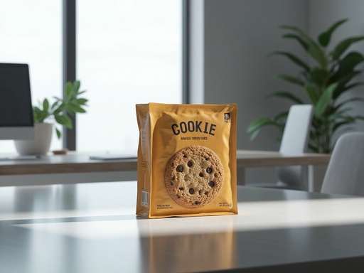 Modern office desk - 무료 다운로드 가능한 Office