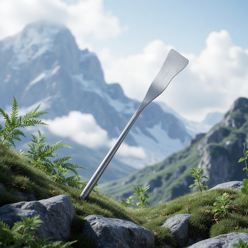 雲に覆われた山頂 - 무료 다운로드 가능한 自然の風景