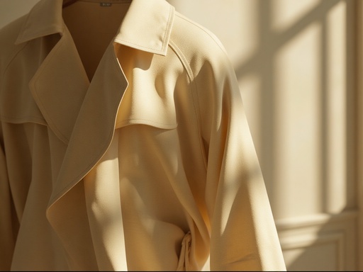 朝の陽光の窓 - 무료 다운로드 가능한 室内背景