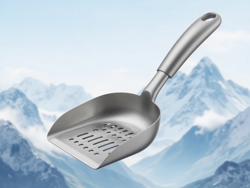 Cloud-covered mountain - 무료 다운로드 가능한 Nature