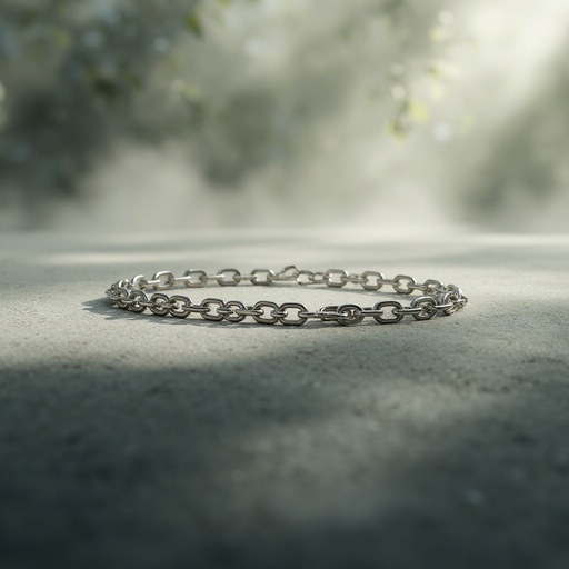 Misty Morning - 무료 다운로드 가능한 Nature