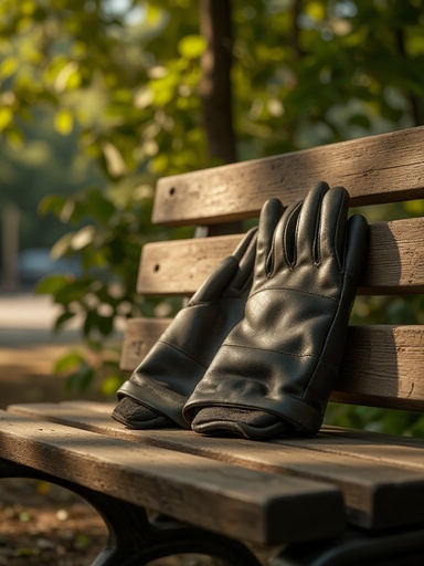 Urban Park - 무료 다운로드 가능한 Natural Setting