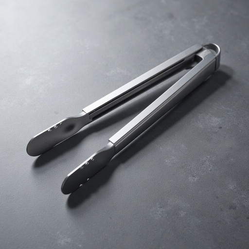 Monolithic gray background - 무료 다운로드 가능한 Solid color background