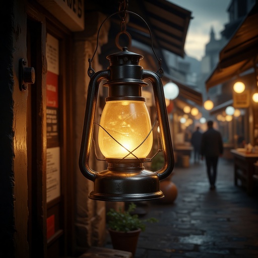 Night market street - 무료 다운로드 가능한 Street, Market