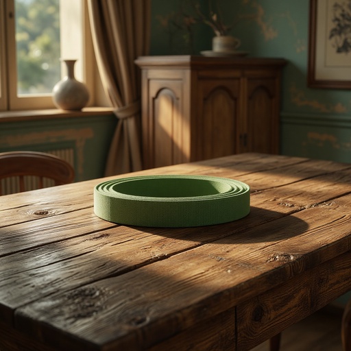 Vintage Cafe Table - 무료 다운로드 가능한 Cafe