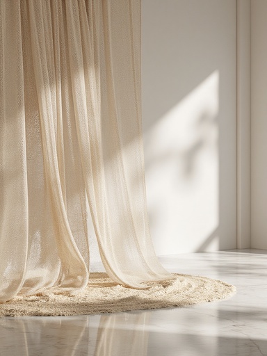 Modern Art Gallery - 무료 다운로드 가능한 Indoor