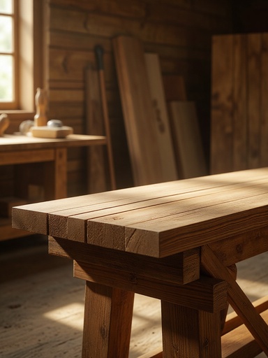 Bright Indoor - 무료 다운로드 가능한 Workspace