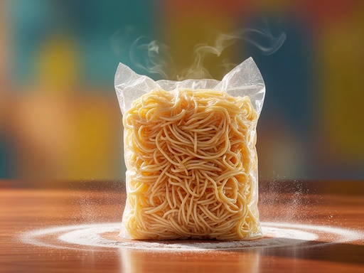 抽象的背景 - 무료 다운로드 가능한 芸術的