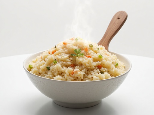 Minimal White Studio - 무료 다운로드 가능한 Studio Background