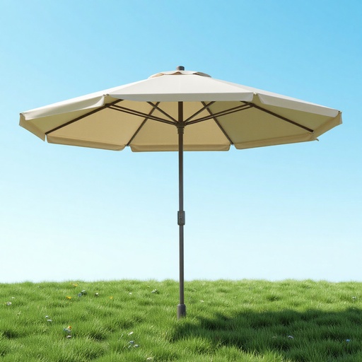 ビーチと芝生 - 무료 다운로드 가능한 自然