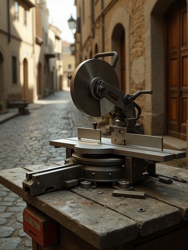 Cobblestone alleyway - 무료 다운로드 가능한 Urban background