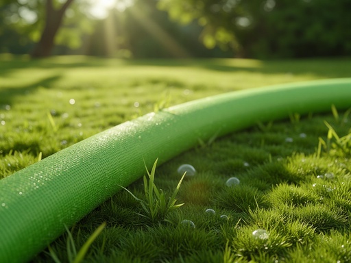 緑豊かな庭 - 무료 다운로드 가능한 自然