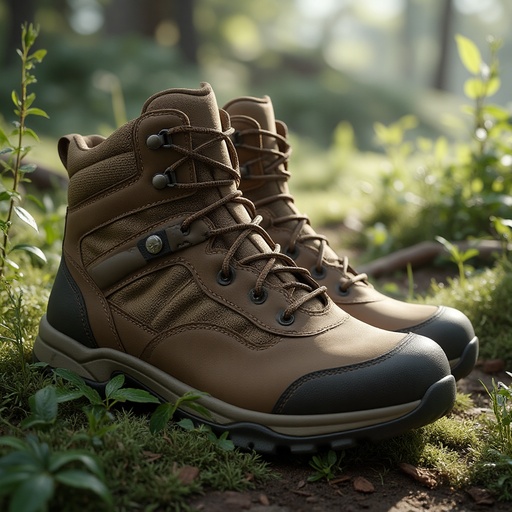 이슬 맺힌 정원 - 무료 다운로드 가능한 자연