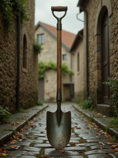 石畳の小道 - 무료 다운로드 가능한 アウトドア